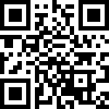 https://de.abna24.com/x9kfq