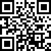 https://de.abna24.com/x3X3v