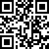 https://de.abna24.com/xhkYP