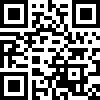 https://de.abna24.com/x4tW3