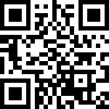 https://de.abna24.com/x9r3X