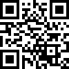 https://de.abna24.com/xhRm9