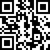 https://de.abna24.com/x7vvJ