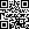 https://de.abna24.com/x7HYr