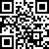 https://de.abna24.com/x8Kc7