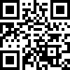 https://de.abna24.com/xcDFr