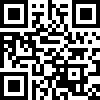 https://de.abna24.com/x52Np