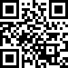 https://de.abna24.com/xbzcc