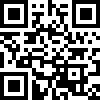 https://de.abna24.com/x57p4