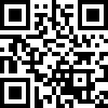 https://de.abna24.com/xhtsB