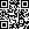 https://de.abna24.com/x7mG5