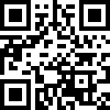 https://de.abna24.com/x59WH
