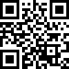 https://de.abna24.com/xkpyf