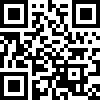 https://de.abna24.com/x7c7G