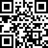 https://de.abna24.com/x4XY4