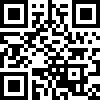 https://de.abna24.com/xbf7h