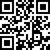 https://de.abna24.com/x3wWv