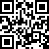 https://de.abna24.com/xhsf5