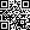 https://de.abna24.com/x9XvM