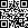 https://de.abna24.com/x8SPj