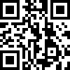 https://de.abna24.com/xfjH5