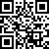 https://de.abna24.com/x53tz