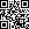 https://de.abna24.com/x3TkN