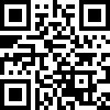 https://de.abna24.com/xfPnL