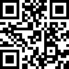 https://de.abna24.com/xcTYz
