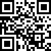 https://de.abna24.com/xkyv7