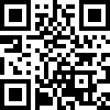 https://de.abna24.com/xhSbz