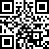 https://de.abna24.com/x6jqX