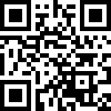 https://de.abna24.com/x9CC4