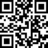 https://de.abna24.com/x7c8r