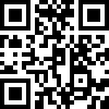 https://de.abna24.com/x4LBw
