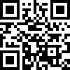 https://de.abna24.com/x5JJp