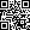 https://de.abna24.com/x6khf