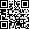 https://de.abna24.com/x3BVP