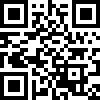 https://de.abna24.com/xgrrf