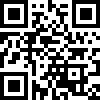 https://de.abna24.com/xhFkw