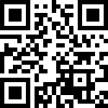 https://de.abna24.com/x5QWG