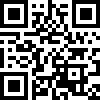 https://de.abna24.com/x5yBz