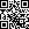 https://de.abna24.com/xj25K