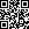 https://de.abna24.com/xbMYj