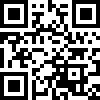 https://de.abna24.com/x57Q5