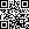 https://de.abna24.com/x3GQ2