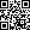 https://de.abna24.com/x7NZM