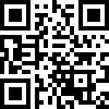 https://de.abna24.com/xbBDW