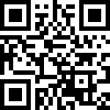 https://de.abna24.com/x3CnX