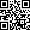 https://de.abna24.com/x4P9G